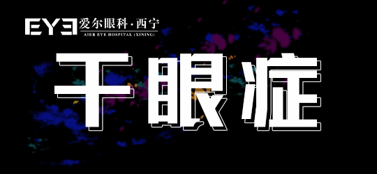 1-230204100224P4.png