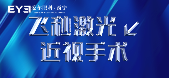 1-23020409593N62.png