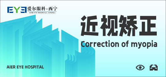 1-230204101330152.png