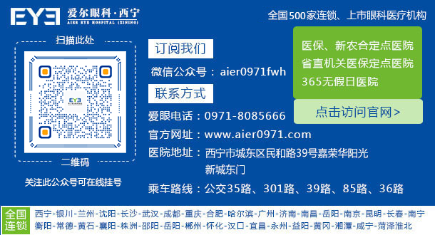 1-220S0145450Q2.png