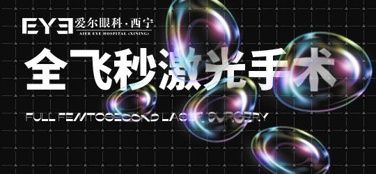 1-23020410213R62.png