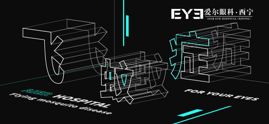 1-23020410010E11.png
