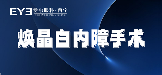 1-23020410040H05.png