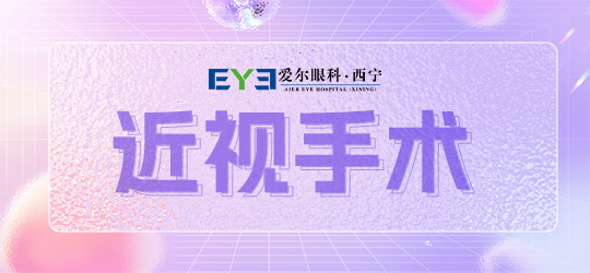 1-23020410140UL.png