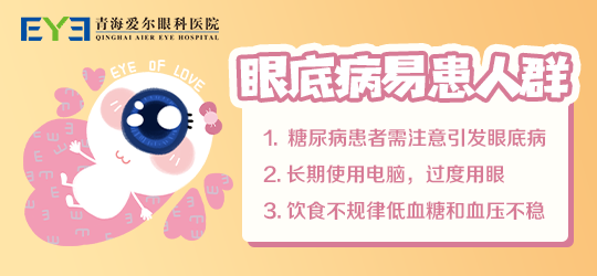 眼底病2