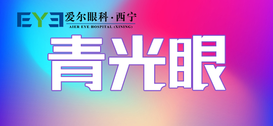 1-23020410191K53.png