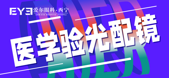 1-230204103535158.png