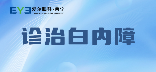 1-230204103Qb59.png