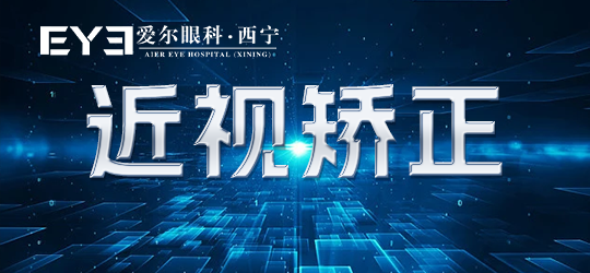 1-230204101235511.png