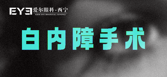 1-23020409530B39.png
